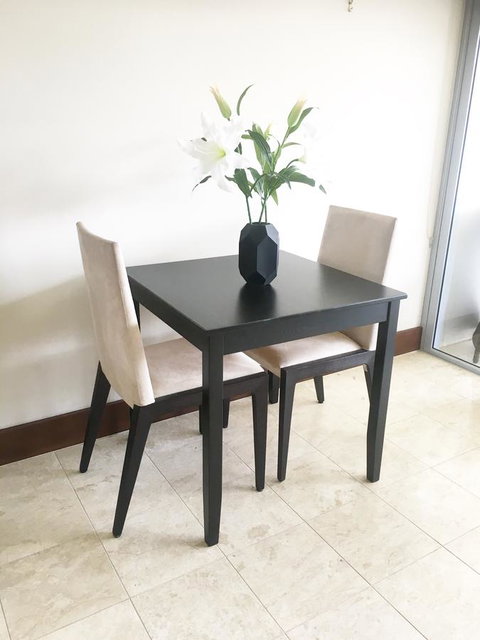 Santai 321 Beachside Studio - Accommodation Yamba 8