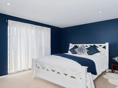 Blue View @ Fingal Bay - Accommodation Yamba 24