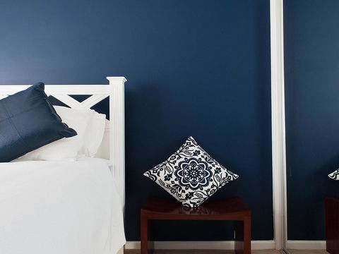 Blue View @ Fingal Bay - Accommodation Yamba 25