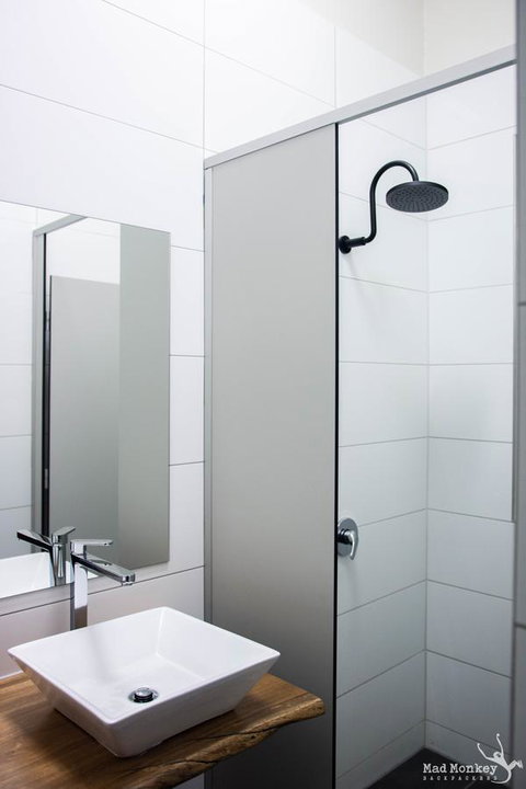 Mad Monkey Kings Cross - Accommodation Yamba 13