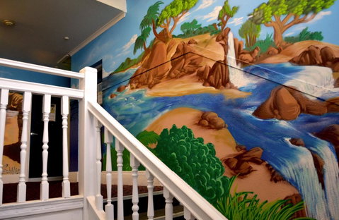Mad Monkey Kings Cross - Accommodation Yamba 27