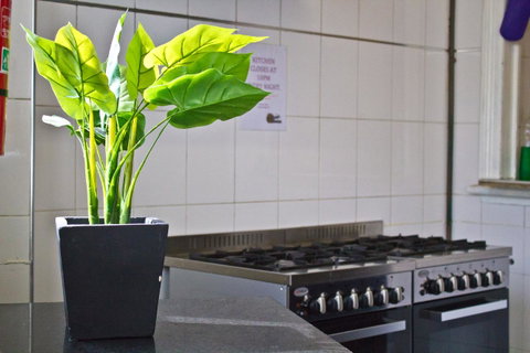 Mad Monkey Kings Cross - Accommodation Yamba 19