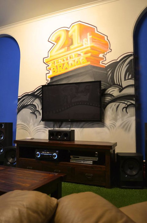 Mad Monkey Kings Cross - Accommodation Yamba 17