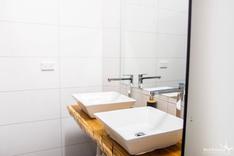 Mad Monkey Kings Cross - Accommodation Yamba 11
