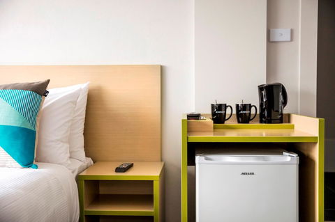 Nightcap At Caringbah Hotel - Accommodation Yamba 29