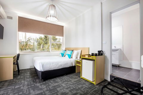 Nightcap At Caringbah Hotel - Accommodation Yamba 0