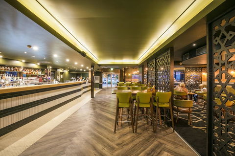 Nightcap At Caringbah Hotel - Accommodation Yamba 20