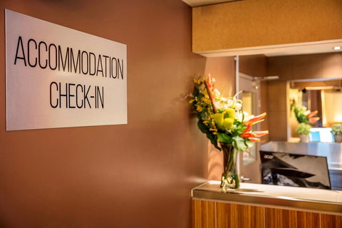 Nightcap At Caringbah Hotel - Accommodation Yamba 4