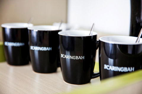 Nightcap At Caringbah Hotel - Accommodation Yamba 25