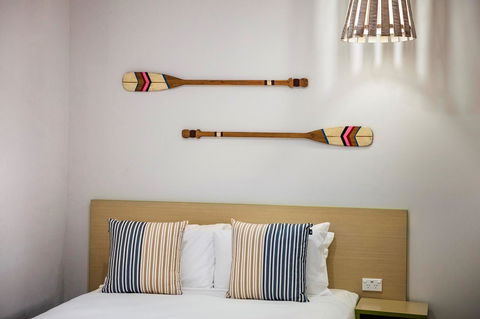 Nightcap At Caringbah Hotel - Accommodation Yamba 44