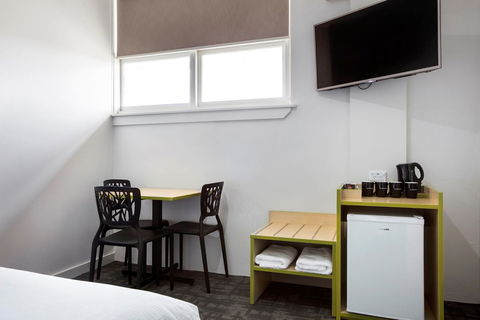 Nightcap At Caringbah Hotel - Accommodation Yamba 42