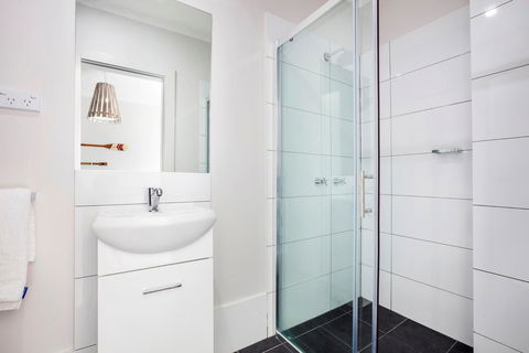 Nightcap At Caringbah Hotel - Accommodation Yamba 2