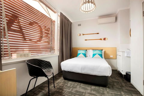 Nightcap At Caringbah Hotel - Accommodation Yamba 1
