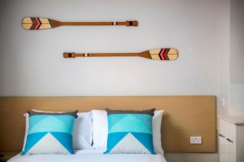 Nightcap At Caringbah Hotel - Accommodation Yamba 37