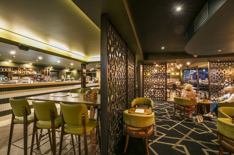 Nightcap At Caringbah Hotel - Accommodation Yamba 19