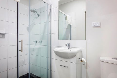 Nightcap At Caringbah Hotel - Accommodation Yamba 40
