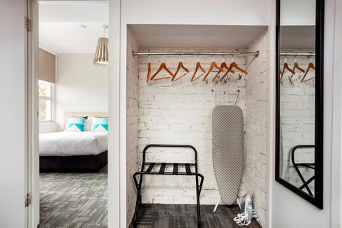 Nightcap At Caringbah Hotel - Accommodation Yamba 36