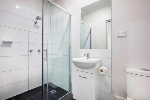 Nightcap At Caringbah Hotel - Accommodation Yamba 30