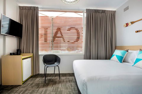 Nightcap At Caringbah Hotel - Accommodation Yamba 11