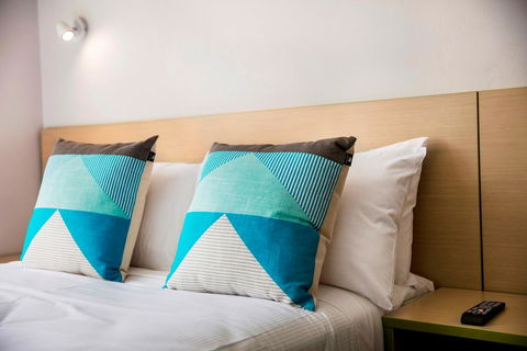 Nightcap At Caringbah Hotel - Accommodation Yamba 26