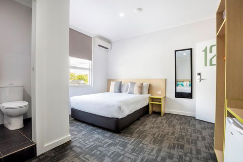 Nightcap At Caringbah Hotel - Accommodation Yamba 31