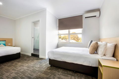 Nightcap At Caringbah Hotel - Accommodation Yamba 10