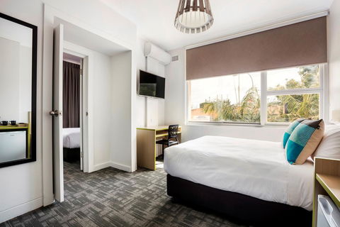 Nightcap At Caringbah Hotel - Accommodation Yamba 28