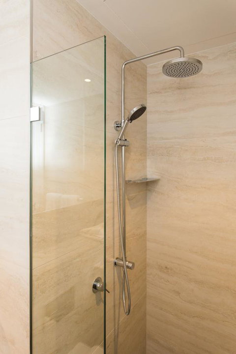 Quality Hotel Rules Club Wagga - Accommodation Yamba 3