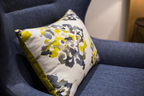 Quality Hotel Rules Club Wagga - Accommodation Yamba 2