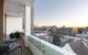 Botanik Apartment Hotel - thumb 2