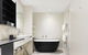 Botanik Apartment Hotel - thumb 9
