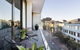Botanik Apartment Hotel - thumb 11
