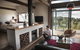 Borrodell Vineyard - thumb 5