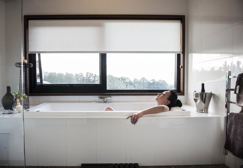 Borrodell Vineyard - Accommodation Yamba 10
