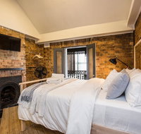 Chippendale  Quaint 1880s Sydney Chippendale Terrace House - Accommodation Yamba