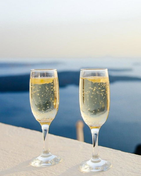 Marina Resort - Accommodation Yamba 5