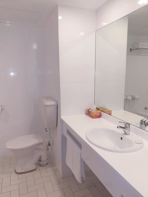 Marina Resort - Accommodation Yamba 40