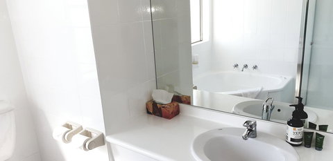 Marina Resort - Accommodation Yamba 19