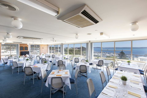 Marina Resort - Accommodation Yamba 9