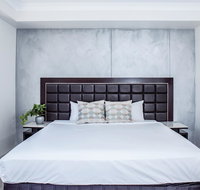 DD Apartments on Darling Harbour - Accommodation Yamba