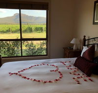 Nightingale Villas - Accommodation Yamba