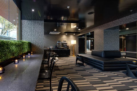 57Hotel - Accommodation Yamba 44