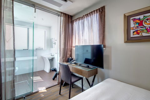 57Hotel - Accommodation Yamba 7