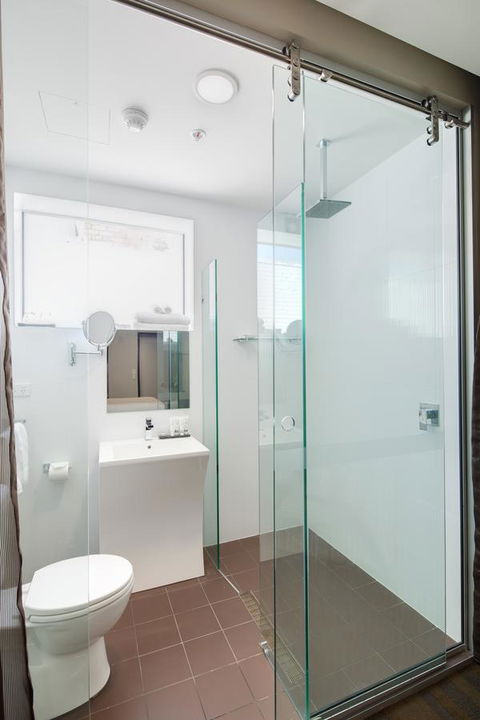 57Hotel - Accommodation Yamba 6