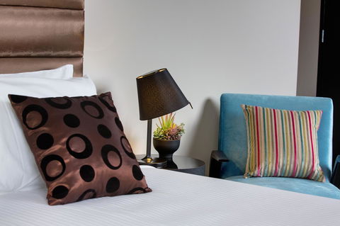 57Hotel - Accommodation Yamba 22