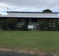 Hat Head Beach Cottage 1 - Accommodation Yamba