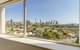 Holiday Inn Sydney Potts Point - thumb 17