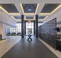 Travelodge Hotel Sydney Airport - Accommodation Yamba