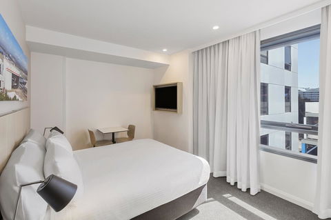 Travelodge Hotel Sydney Airport - Accommodation Yamba 14