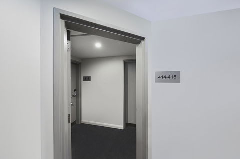 Travelodge Hotel Sydney Airport - Accommodation Yamba 3